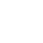 x_icon_white x_icon_white